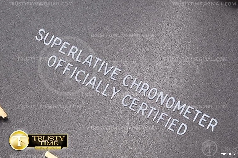 0423 RDJ0361L – DJ 36mm EyeCatching 758